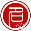 沈男宝起名牛宝宝